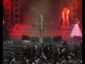 Blutengel - forever 