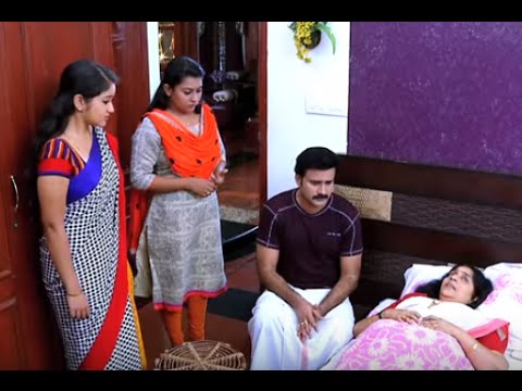 Sundari | Episode 120 - 30 November 2015 | Mazhavil Manorama