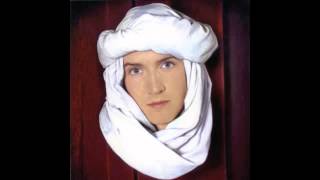 Lawrence Arabia - &quot;Business Planning&quot;