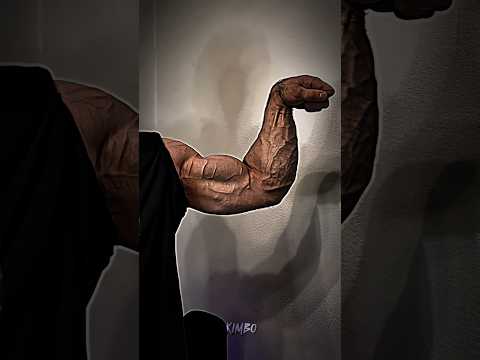 🔥💪AKIMBO 69 HARD HAND EXERCISE#trending #sports