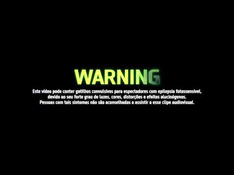 MC W1 e DJ Will DF - Play Play na Putaria_ Bye