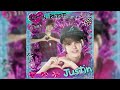 FREE Justin Bieber X Crank X Pop Type Beat 2009