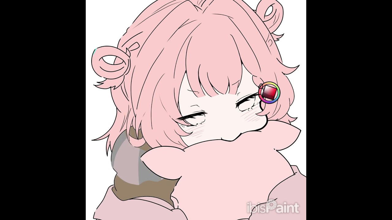 むす#にじぷかーと