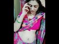 marwadi bhabhi 1