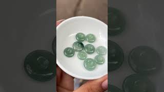 Video 2