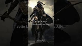 Download lagu 10 sahabat nabi Muhammad SAW yang dijamin masuk Surga #muhammadprophet #islam #shorts #storyislami mp3