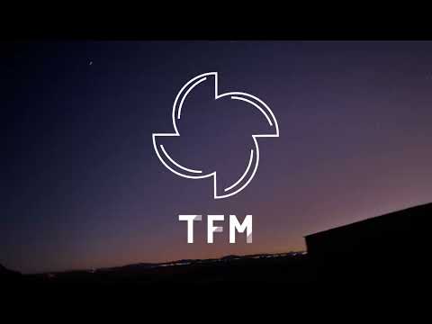 Kronan & Nyaruach - Gatluak (Bakermat Remix)