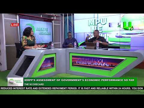 ADEKYE NSROMA  17/07/26
