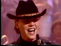 Heaven 17 This Is Mine (TOTP) 1984