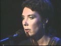 Kate McGarrigle - Go Leave