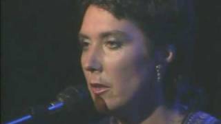 Kate McGarrigle Go Leave Video