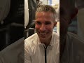 Robin van Persie heeft wel oren naar een plek in Oranje ??
