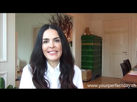 Brautkleid Hochzeitskleid einkaufen - Tips vom Hochzeitsplaner