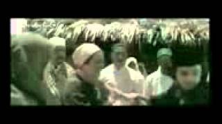 Download lagu Siti Nurhaliza   Ketika Cinta OST Perempuan Berkalung Sorban Mobile mp3 Download lagu Siti Nurhaliza   Ketika Cinta OST Perempuan Berkalung Sorban Mobile mp3