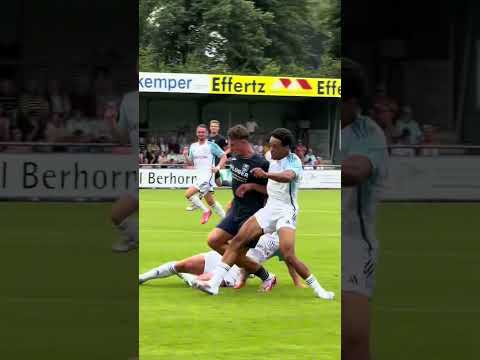 🙃🙂#short#short#Niklas_Greta