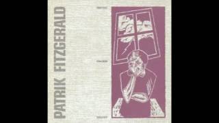 Patrik Fitzgerald - Working Hu-Mans Casino