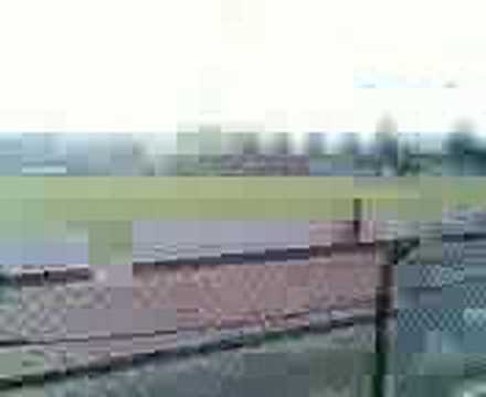 Orvietana vs Forcoli 2008