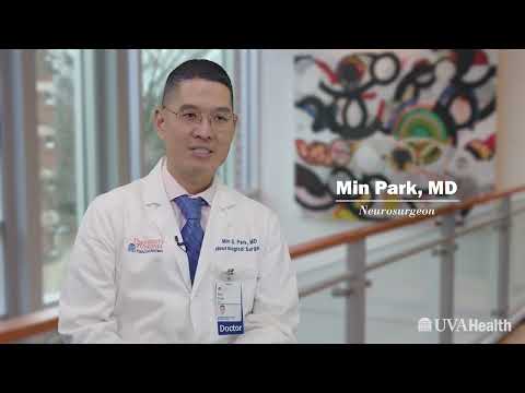 Aneurysm Clipping: Preventative Surgery