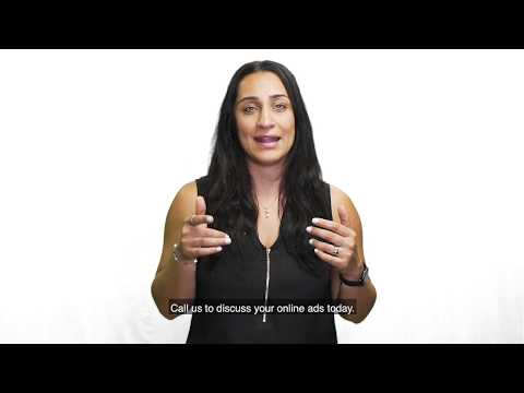 Digital Marketing Experts video.