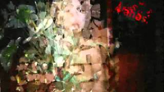 Ismael & Melissa Forever !