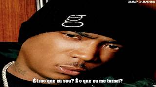 Ja Rule - Race Against Time