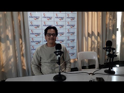 ArborizAI revoluciona arborização urbana com tecnologia em Itajubá