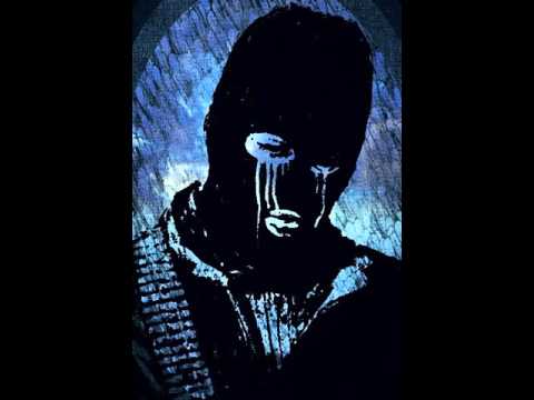 UpState Militia-Ol' West Shit Ft. Weezy Brown, G-Mo