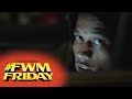 Lil James Ray On Me Music Video FWMFriday Winner