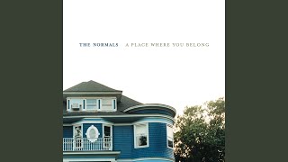 I&#39;ll Be Home Soon