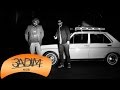 Eypio & Burak King - #Günah Benim ( Official Video ) Eypio & Burak King - #Günah Benim ( Official Video )