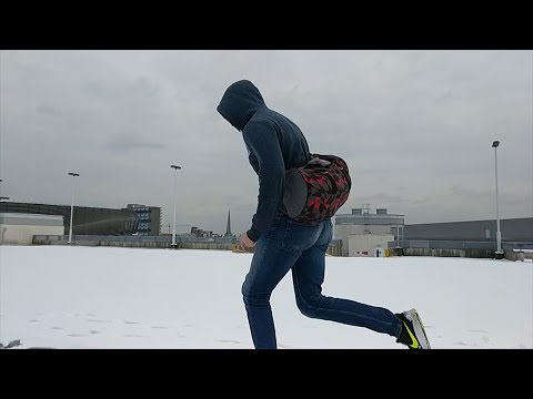 Miniatura de Beast From The East