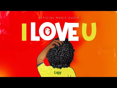 JP Talent Music  and Joshua Patrick Ependo