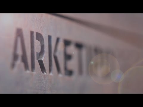 Inside Arketipo Design