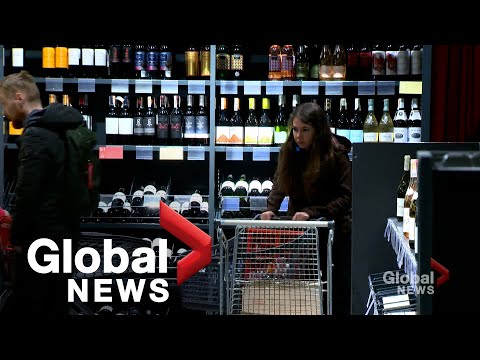 Ukraine's Kyiv sees relief as Russian attacks intensifies in the East