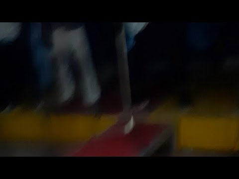 AG Silimi Live on Stage Please help Me #SHARE