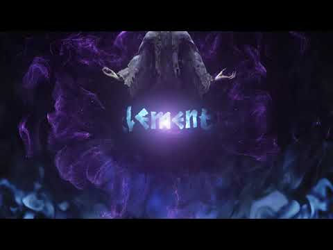 Elemental - YouTube