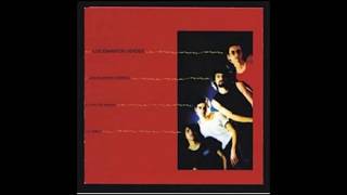 La nena de diecisiete ENANITOS VERDES