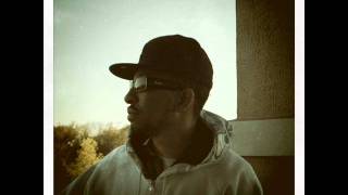 @BTBrepresenta - Moon And Stars Remix