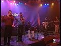 DERVISH - Slow Air/Swallows Tail (2001)