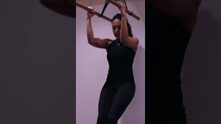 Download lagu Ashiatsu Massage mp3 Download lagu Ashiatsu Massage mp3