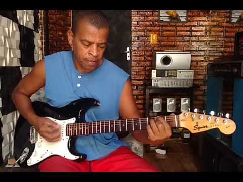 Só Pra Te Mostrar - Herbert Vianna
