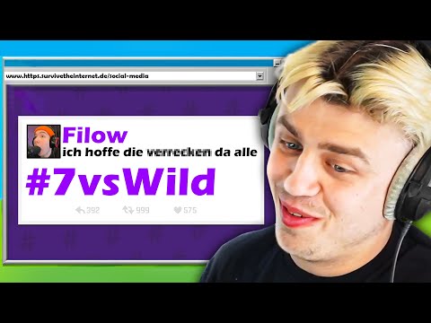 Wegen diesem Spiel wurde ich fast gecancelt