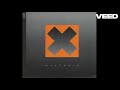 X Marks the Pedwalk - Monomaniac