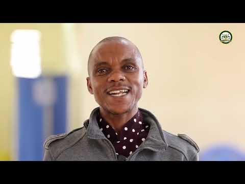 Mama Lucy Kibaki Hospital Documentary, a Beacon of hope (Full Documentary)