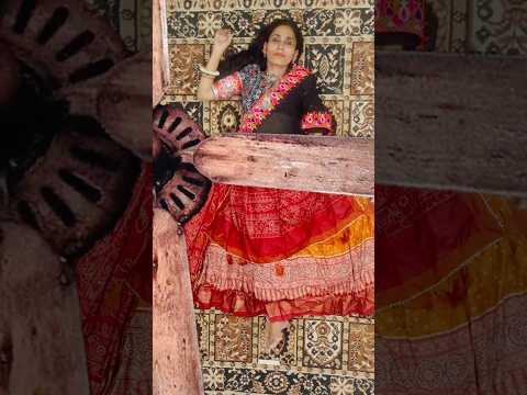 Ceiling Fan viral transition / Ghamu Saran / Navratri trending reel #shorts #transition