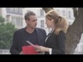 Alice Nevers Le Juge Est Une Femme Bêtiser Saison 11