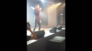 Video Petr Ševčík -  Big Big Noise