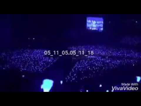 Happy anniversarry super junior 2005- 2018