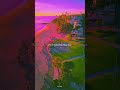 Aankhein Khuli Whatsapp Status Aesthetic Edit Lyrics Song Status Lyries Song