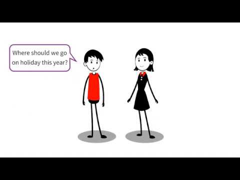 Modals Of Speculation